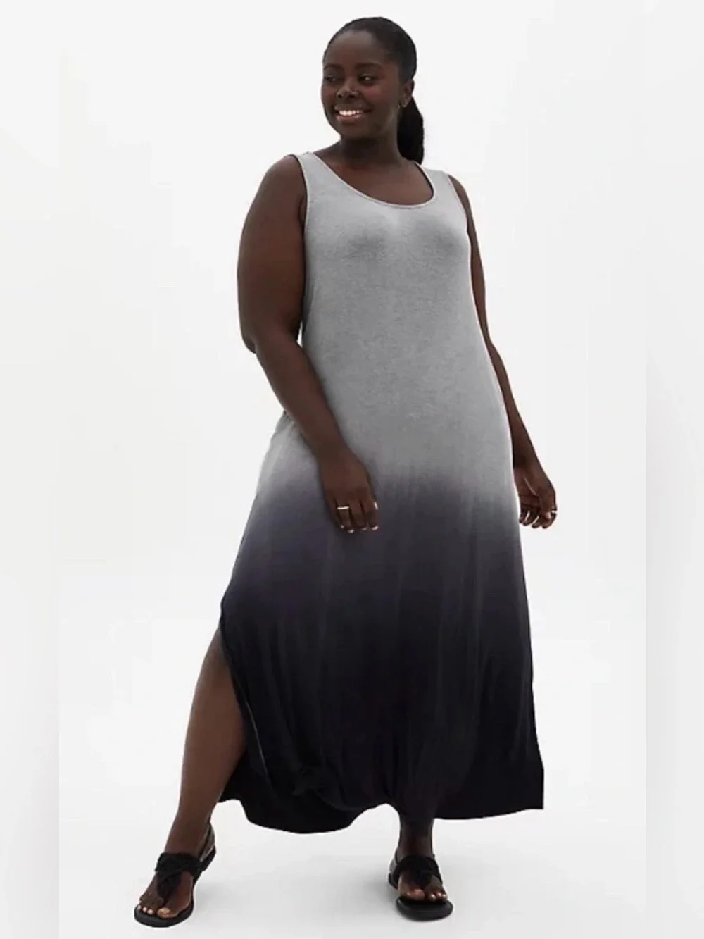 cashmere dress Cables sweater in Women ecru Size/Age:140 (8-10Y) It features a deep Girls White Beach Dress Chiffon Dresses